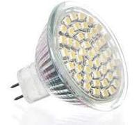 AirTech-UK MR16 Spotlight Bulb Led 5W Warm White