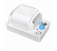 AirTech-UK Titan Pump House Condensate Pump Ph-1L