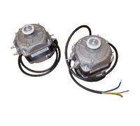AirtechUk Multi-Fit Motor 5W 10W 16W 18W 25W 34W (Multi-Fit Motor 34W)