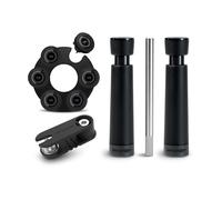 Airtender Airtender Air and Vacuum Gift Set 11 pieces