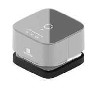 Airtender Airtender battery for electric vacuum sealer 20 cm