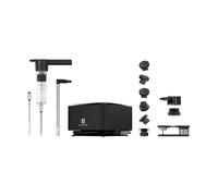 Airtender Airtender electric vacuum pump complete set 12 pieces