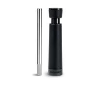 Airtender Airtender Wine Aerator Gift Set 2 pieces