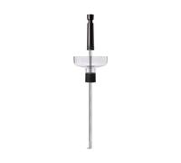 Airtender Airtender Wine Aerator Pro 3 pieces