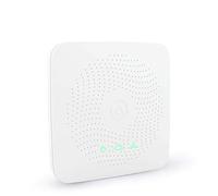 Airthings Hub, 24/7 access to your Airthings monitor data, 2810