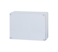 Airtight Can FG 300x220x120 Without Chokes IP56 F1.0073
