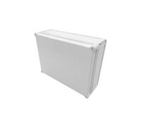Airtight Can N/T 440x330x145mm IP65 Industrial 2727-00
