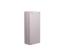 Airtight Can N/T ABS 506x230x130 IP65 Industrial 2752-00