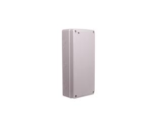 Airtight Can N/T ABS 506x230x130 IP65 Industrial 2752-00