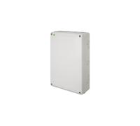 Airtight Can N/T ABS 506x330x130 IP65 Industrial 2751-00