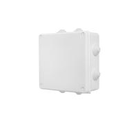 Airtight Can N/T PK-7 167x167x75mm EP-LUX (P and PK) 0238-01