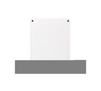 Airtight Can N/T PK-9 EP-LUX (P and PK) 0253-00