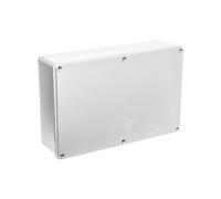 Airtight Can Surface Mounted Airtight Cans PH 28.57