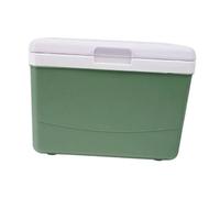Airtight Container for Keeping Food Cold During Outdoor Events, 3L