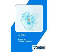 Airtins - Socialism, Scots and the Tao Te Ching