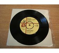 Airto Moreira - Do It Again / Branches (O Galho Da Roseira)