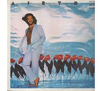 Airto Moreira - I'M Fine, How Are You? [VINYL]