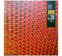 Airto Moreira - Revenge Of The Killer Bees