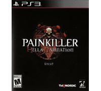 Airto Purim & Flora - Painkiller Hell & Damnation [DVD] [Region 1] [US Import] [NTSC]