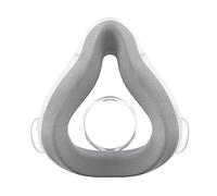 AirTouch™ F20 Cushion (Small)