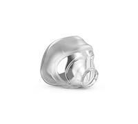 AirTouch N20 Medium Cushion