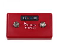 Airturn 2 Footswitch Controller