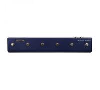Airturn 6 Footswitch Controller