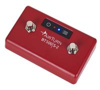 Airturn BT500S-2