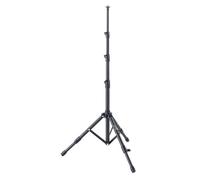 AirTurn goSTAND Portable Mic and Tablet Stand