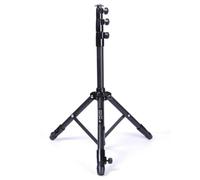 AirTurn goSTAND Portable Mic and Tablet Stand