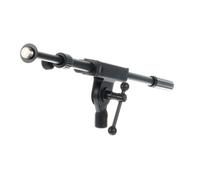 Airturn goStand Telescoping Mic Boom