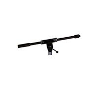Airturn goStand Telescoping Mic Boom