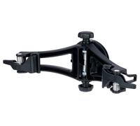 AirTurn Manos tablet holder