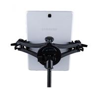 AirTurn Manos tablet holder