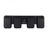 Airturn QUAD500 Bluetooth Foot Controller