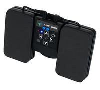 Airturn Tap Adjustable