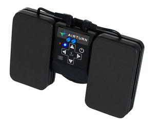 Airturn Tap Adjustable