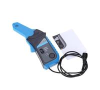 AIRUIXI Current clamp probe CC65 CC650 CC800 AC/DC 20KHz/400Hz/5KHz Bandwidth 1mV/10mA 65A/650A/800A(CC65)