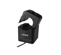 AIRUIXI current transformer Hall Split Core Current Sensor HSTS016L Input ±10A ±20A ±30A ±50A ±100A ±150A ±200A Output 2.5±0.625V 1%(50A)
