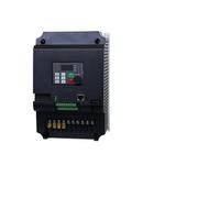 AIRUIXI frequency inverter Frequency Converter VFD Inverter 15KW-30KW Single phase 220v Input to three-phase 380V Output For 380V Motor speed controller(N220V to 380V 11kw)