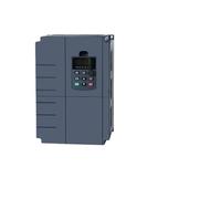 AIRUIXI frequency inverter VFD 30kw 50hz to 60hz single phase 220v ac to 3 phase 380v / 415v ac frequency converter inverter For motor speed control(220V to 380V 7.5kw)
