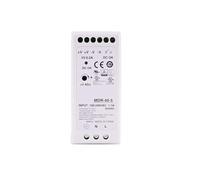 AIRUIXI MDR-40-5 DC 5V 6A 30W Single Output Industrial DIN Rail Power Supply