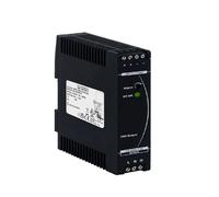 AIRUIXI Switching power supply DRL-24V75W1AZ AC/DC DIN RAIL 24V 75W