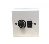 Airvent Ceiling Fan Controller For Efficient Ventilation In Commercial Spaces