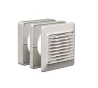 AirVent Window Fixing Kit 150mm - 401900