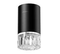 Airversa RD1 Waterless Diffuser Wireless 100ml - Black