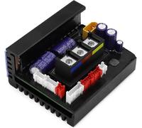 airwak G2 Controller for Electric Scooter Compatible with Segway Ninebot Max G2 Kickscooter, 40 km/h New Customized Version of the Controller, Electric Scooter Accessories