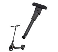 airwak Scooter Kickstand Compatible with Segway Ninebot F2 PRO KickScooter, Aluminum Alloy Side Stand, Parking Stand, Original Scooter Accessories