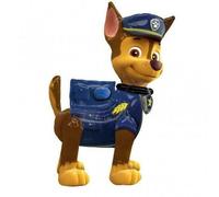 AIRWALKER PAW Patrol Chase Full Body Dog Party Balloon 54" 137cm