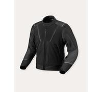 Revit Airwave 4 Jacket Black 2XL Men
